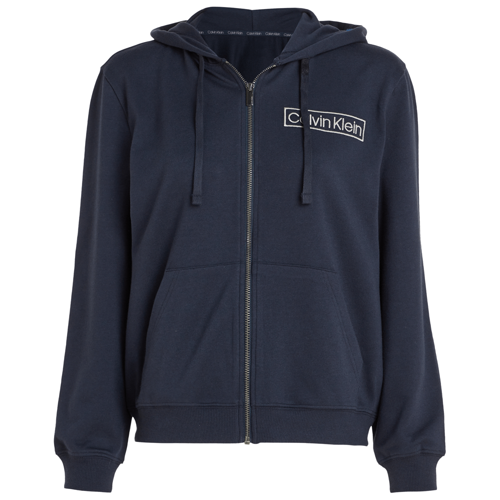 Calvin klein sales night sky jacket